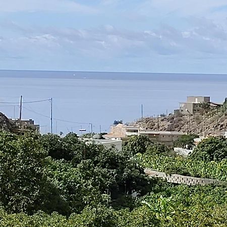 Anmar Tasarte Apartment Playa de Tasarte ภายนอก รูปภาพ